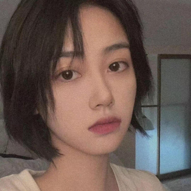 明神弥彦（身份：神谷道场弟子、少年剑客） - 综艺未删减在线观看 - 网络看剧